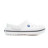 klapki-crocs-crocband-11016-100-43-44