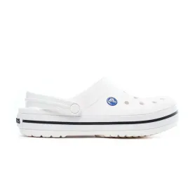 klapki-crocs-crocband-11016-100-43-44