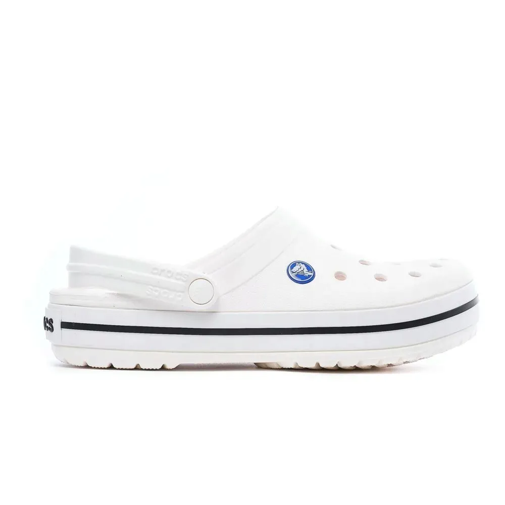 klapki-crocs-crocband-11016-100-43-44