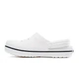 klapki-crocs-crocband-11016-100-43-44-stan-nowy