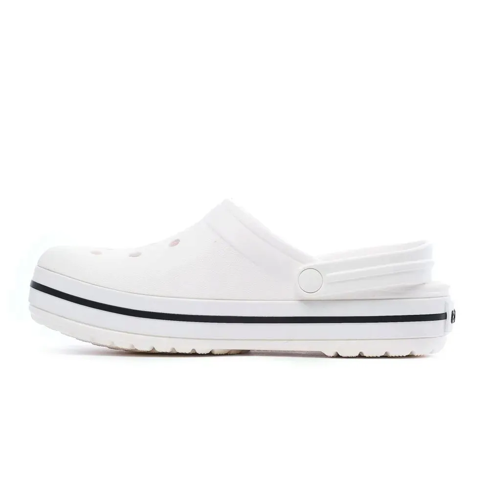 klapki-crocs-crocband-11016-100-43-44