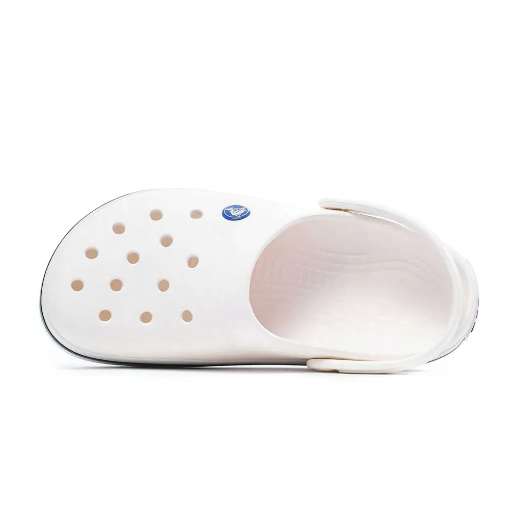 klapki-crocs-crocband-11016-100-43-44