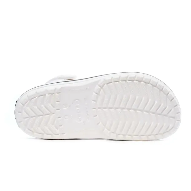 klapki-crocs-crocband-11016-100-43-44-marka-crocs