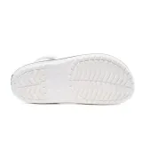 klapki-crocs-crocband-11016-100-43-44-marka-crocs