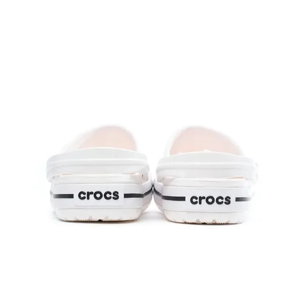 klapki-crocs-crocband-11016-100-43-44-rozmiar-43-44