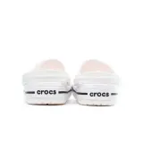 klapki-crocs-crocband-11016-100-43-44-rozmiar-43-44