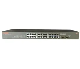 longshine-lcs-gs9126-przelacznik-sieciowy-nie-zarzadzany-gigabit-etherne
