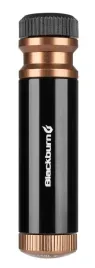 zestaw-naprawczy-blackburn-pro-plugger-tool-cnc-do-opon-tubeless-ready-cza