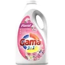 plyn-do-prania-gama-floral-kwiatowy-100-pran-45l-4500ml-zel-do-prania-de