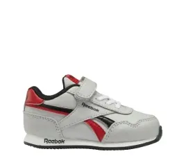 reebok-royal-classic-jogger-3-0-1v-gw5281-21