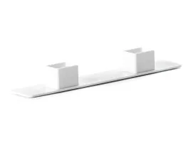 zatyczki-do-karniszy-szyn-sufitowych-pcv-2-szt