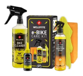 zestaw-do-pielegnacji-e-rowerow-weldtite-e-bike-care-kit