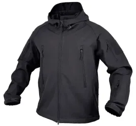 kurtka-z-kapturem-softshell-falcon-texar-czarny-rozmiar-3xl