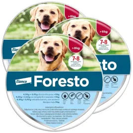 obroza-foresto-dla-psa-powyzej-8kg-kleszcze-x3