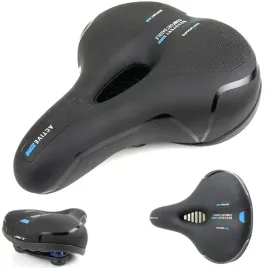 siodelko-rowerowe-miekkie-wygodne-na-elastomerach-z-cerkulacja-powietrza