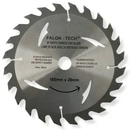 tarcza-widiowa-do-drewna-pila-widiowa-do-ciecia-185-x-20mm-16mm-24t-widia