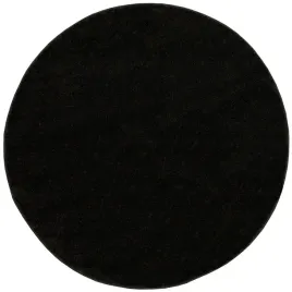 dywan-okragly-czarny-modny-miekkie-runo-do-salonu-pokoju-lima-sr-120-cm