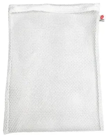 wytrzymala-torba-na-pranie-butow-ubran-roboczych-avacore-44561