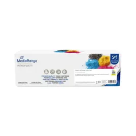 mediarange-mrhptcf542x-kaseta-z-tonerem-1-szt-zamiennik-zolty