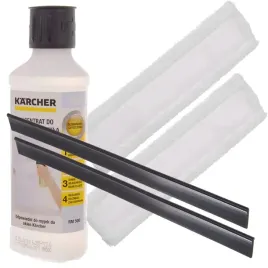 2x-pad-na-rzep-mikrofibra-listwy-gumy-rm-500-do-karcher-wv-2-5-wvp-10-adv