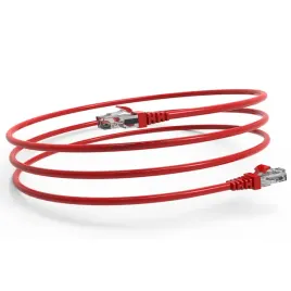 inca-cat6-rj45-2-m-kabel-sieciowy-czerwony-u-utp-utp