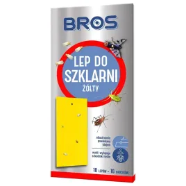 bros-lep-do-szklarni-zolty-zestaw-10szt