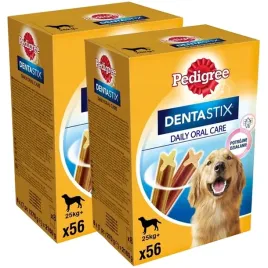 przysmak-pedigree-dentastix-large-112szt
