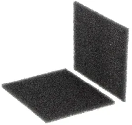 filtr-kabinowy-hifi-sc-50234