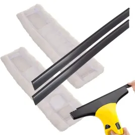 2x-pad-pady-sciagacz-listwy-gumy-do-karcher-wv-1-2-5-50-60-75-easy-z-gumka