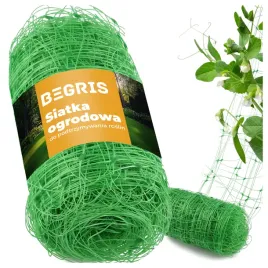 siatka-podpora-warzyw-roslin-pnacych-2x20m-15x17cm-8g-m2-do-podtrzymywania