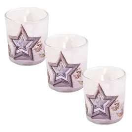 3x-swieca-swieczka-zapachowa-winter-star-wanilia