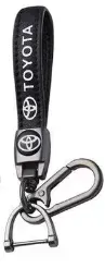 toyota-brelok-motocyklowy-breloczek-kluczy-smycz