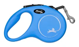 flexi-smycz-automatyczna-new-classic-s-tasma-5m-do-15kg-automat-dla-psa