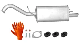 daewoo-rezzo-1-8-8v-2-0-16v-od-2000r-tlumik-koncowy