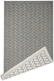 dywan-outdoor-sznurkowy-dwustronny-brussels-jodelka-cegielka-200x290-cm