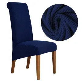 pokrowiec-na-krzeslo-skosne-xxl-wysokie-oparcie-granatowy-zakard