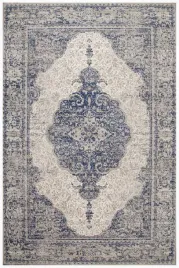 160x240-cm-ornamentowy-dywan-welniany-niebieski