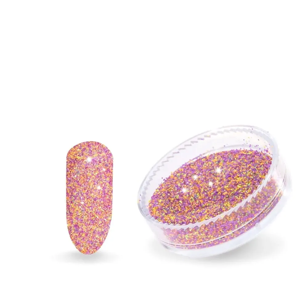 claresa-candy-8-pylek-do-paznokci