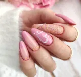 claresa-candy-8-pylek-do-paznokci-stan-nowy