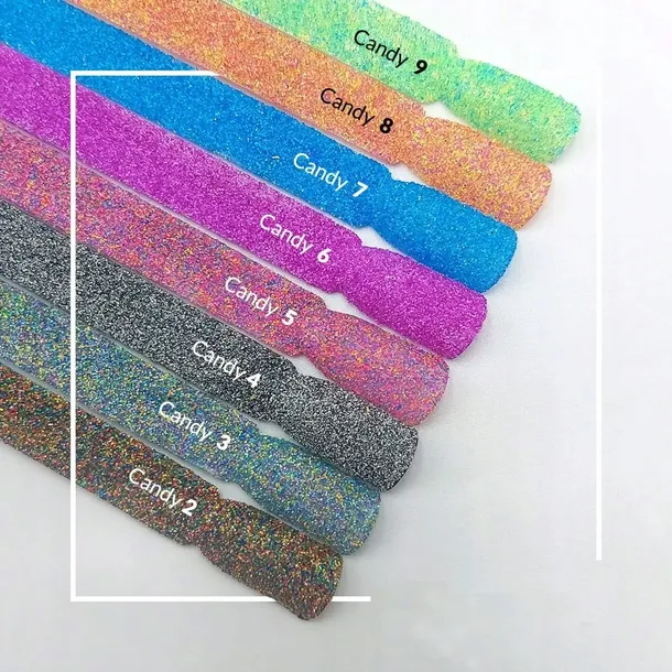 claresa-candy-8-pylek-do-paznokci-marka-claresa