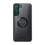etui-sp-connect-dla-samsung-galaxy-s22