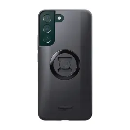 etui-sp-connect-dla-samsung-galaxy-s22