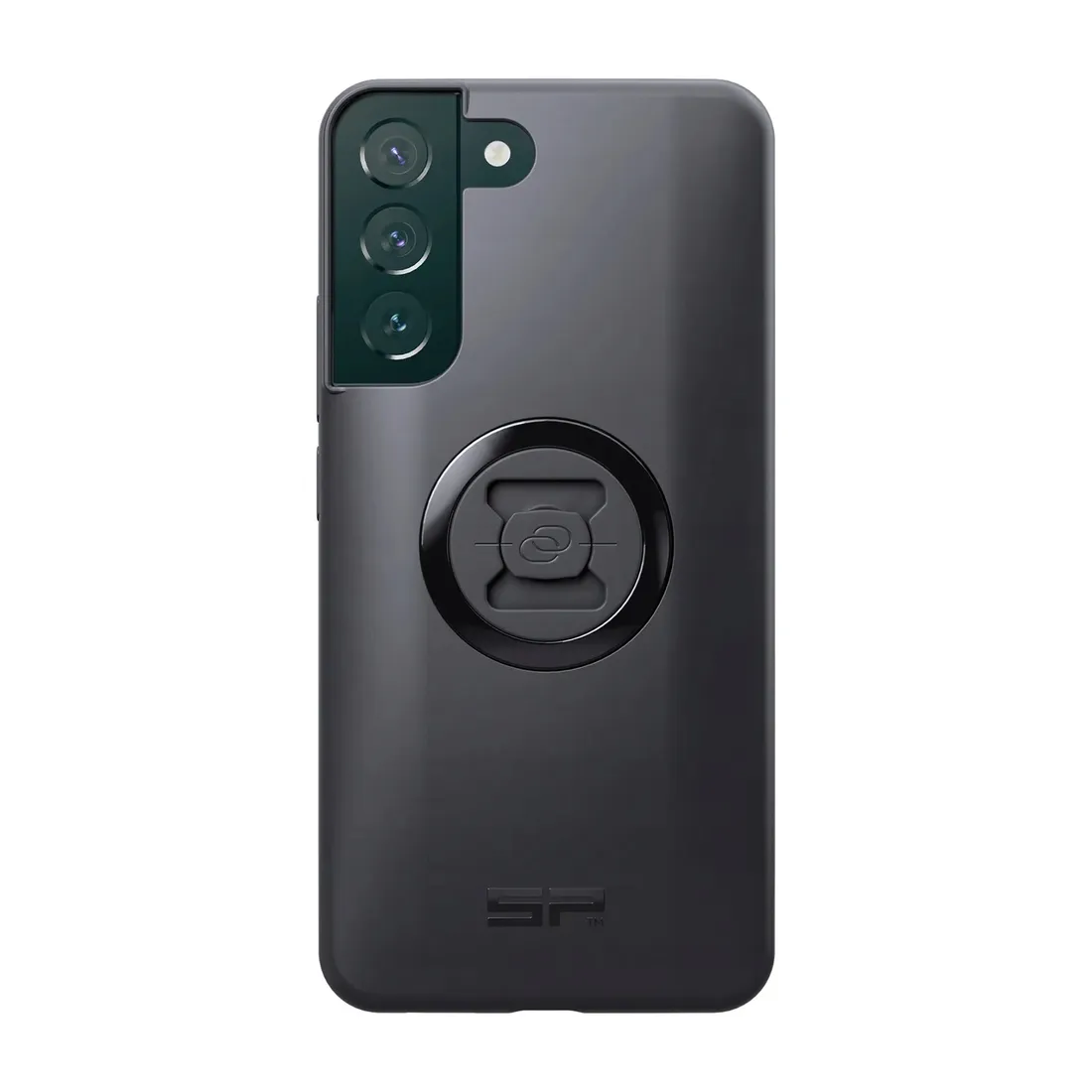 etui-sp-connect-dla-samsung-galaxy-s22