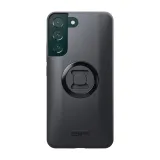 etui-sp-connect-dla-samsung-galaxy-s22-stan-nowy