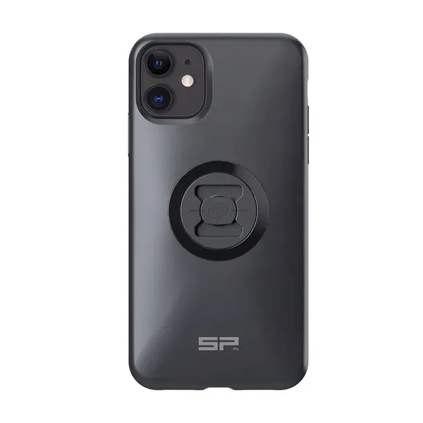 etui-sp-connect-dla-samsung-galaxy-s22-przeznaczenie-samsung
