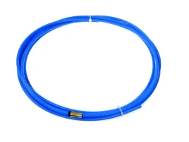 wklad-teflonowy-niebieski-do-drutu-0-8mm-5-5m