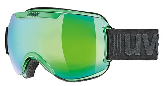 gogle-uvex-downhill-2000-race-chrome-7126
