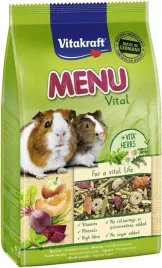 karma-dla-swinki-morskiej-vitakraft-menu-vital-1kg