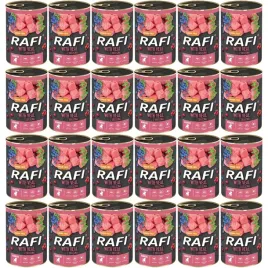 dolina-noteci-rafi-junior-cielecina-24x400g