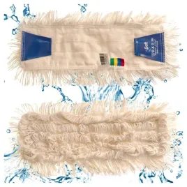 wklad-do-mopa-plaskiego-bawelniany-z-zakladkami-soft-cliper-standard-40-cm